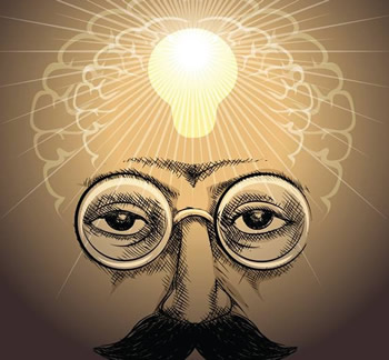 打专利官司,打专利官司秘籍